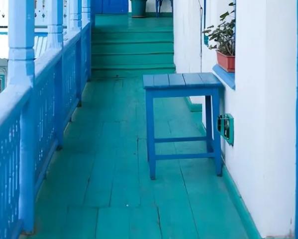 大埔漏水检测