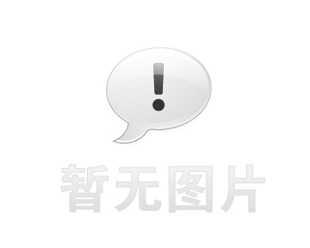 大埔卫生间漏水维修之社区生鲜分拣车间隔墙串水治理推荐哪家，推荐诚匠小爱修缮